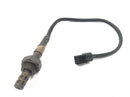 Suzuki VZ 1500 WVCU [2011] - Lambdasonde Sauerstoffsensor-1