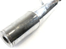 Moto Guzzi California 1100i [1995] - Exhaust silencer right-3