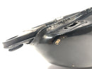 Yamaha XS 650 SE 3L1 [1979] - Tank Benzintank-5