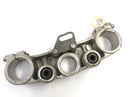 Yamaha TT 600 R DJ01 [1998] - fork bridge above-1