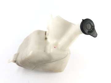 Honda CBF 1000 A SC58 [2006] - coolant compensation container