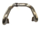 BMW R 1100 S R11S [2005] - Exhaust manifold exhaust-2