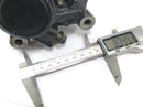 Yamaha V Max 1200 2LT [1998] - Bremssattel Bremszange hinten-3