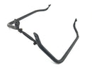 BMW F 650 GS R13 [2000] - Rear pannier rack side luggage rack holder-1