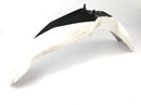SWM SM 125 R [2018] - fender front Front Far Futers-1