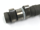 Honda CBR 900 RR SC28 [1994] - Outlass camshaft camshaft control wave-2