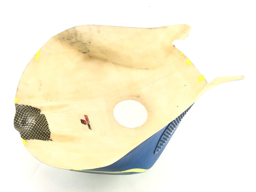 Aprilia RSV4 1000 [2010] - Tank fairing