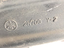 Yamaha XS 1100 2H9 [1978] - Cardan angle gear-5