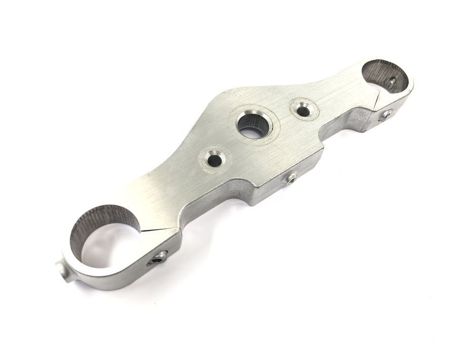 Kawasaki VN 1600 Classic VNT60A [2007] - Upper fork clamp