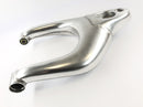 BMW R 1200 C 259C [1997] - Telelever Schwinge vorne-1
