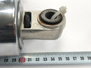 Kawasaki VN 1600 Classic VNT60A [2007] - rear shock absorber strut pair-2