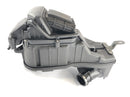 Moto Guzzi Norge 1200 [2006] - Luftfilterkasten Airbox-2