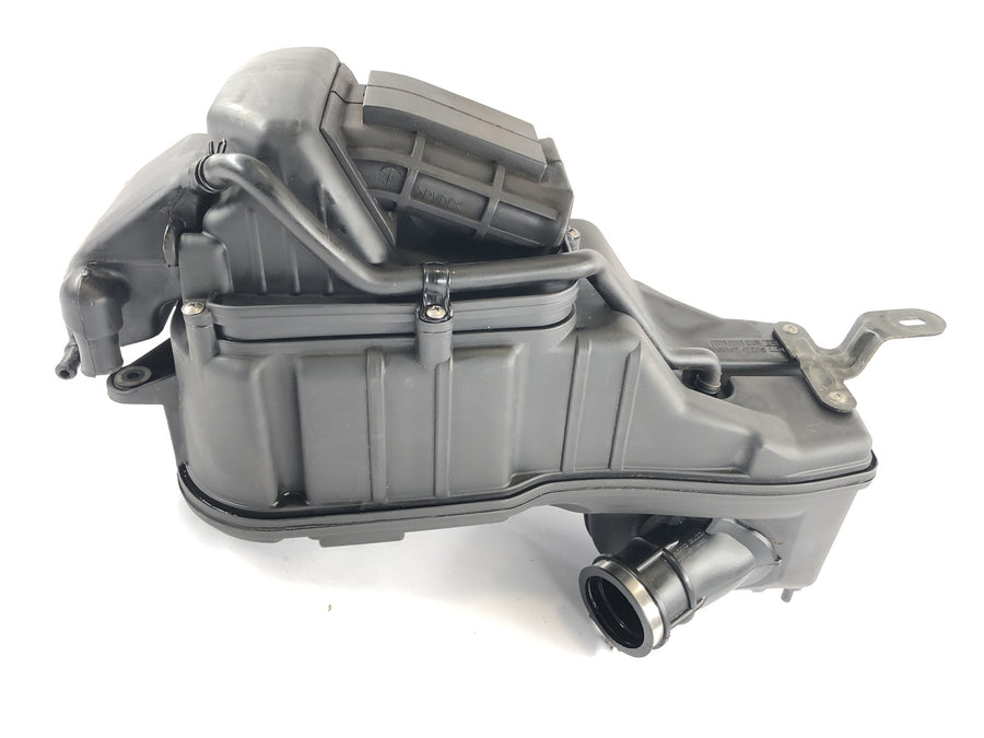 Moto Guzzi Norge 1200 [2006] - Luftfilterkasten Airbox