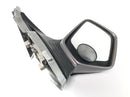 Honda GL 1500 Goldwing SC22 [1987] - Rearview mirror fairing mirror outside mirror left-2