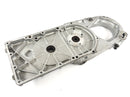 Moto Guzzi Norge 1200 [2006] - Forehead lid motor lid-4