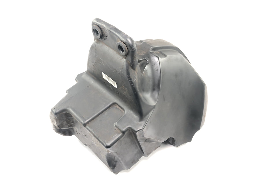 BMW K 1200 S K12S [2005] - Tank fuel tank petrol tank plastic tank