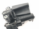 Triumph Tiger 900 T400 [1998] - Clutch pump handlebar fitting left clutch lever-4