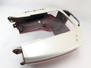 Kawasaki ZX-10 ZXT00B [1990] - Heckverkleidung Verkleidung Verkleidungsteil Heckteil-5