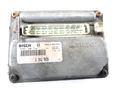 BMW R 1100 GS [1990] - CDI control unit-2