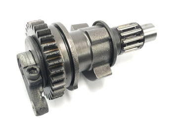 Suzuki GSF 1250 SA Bandit WVCH [2007] - Balance shaft