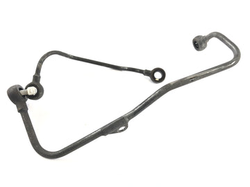 Yamaha XT 660 DM01 [2004] - Ölleitungen Ölleitung - 0