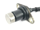 HONDA VTR 1000 SP 1 SC45 [2001] - Crankshaft position sensor pulse generator sensor-4