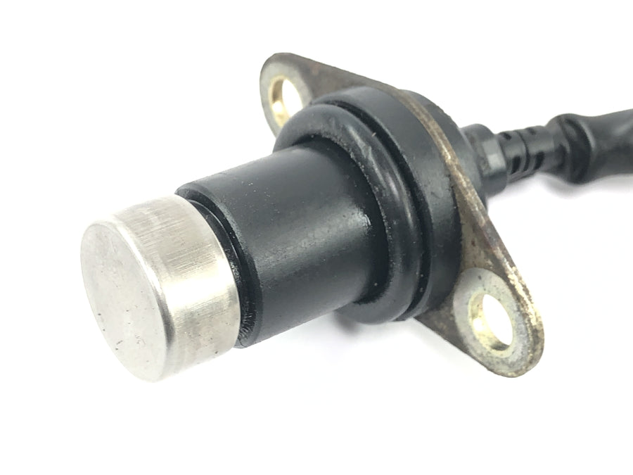 HONDA VTR 1000 SP 1 SC45 [2001] - Crankshaft position sensor pulse generator sensor