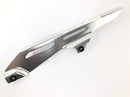 Suzuki GSF 1250 SA Bandit WVCH [2007] - Chain guard chain cover-1