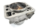Ducati Monster S4R M4 [2004] - cylinder with piston front cylinder-4