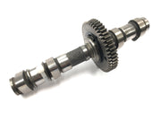 Default Title Triumph Speedmaster 900 [2003] - Exhaust camshaft camshaft control shaft