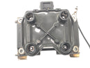 BMW K 1200 LT K2LT [1999] - Ignition coil ignition module-6