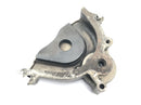 HONDA VTR 1000 SP 1 SC45 [2001] - sprocket cover chain guard cover-3