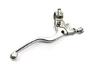 Suzuki RM Z 250 RJ41A [2007] - Kupplungsarmatur Lenkerarmatur links Kupplungshebel-4
