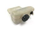 Yamaha V Max 1200 2LT [1998] - Coolant expansion tank expansion tank-4