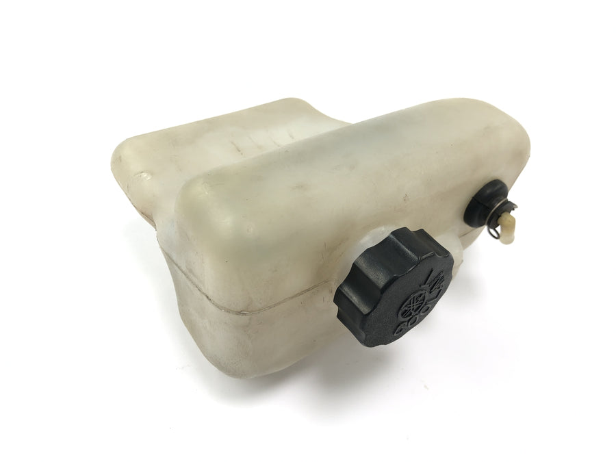 Yamaha V Max 1200 2LT [1998] - Coolant expansion tank expansion tank