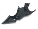 Moto Guzzi V11 Sport [1999] - Side panel left side cover panel-4