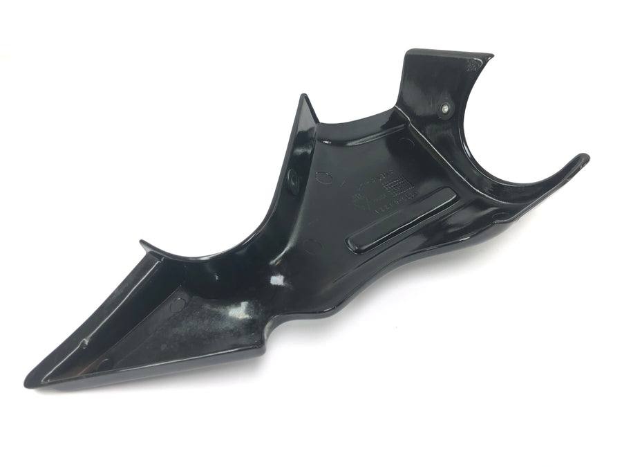 Moto Guzzi V11 Sport [1999] - Side panel left side cover panel
