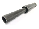 BMW K 1200 LT K2LT [1999] - cardan shaft drive shaft cardan joint BMW-3