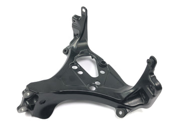 Honda CBR 1000 RR SC59 [2008] - Frontverkleidungshalter Instrumentenhalter