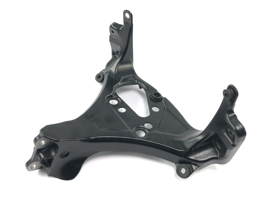 Honda CBR 1000 RR SC59 [2008] - Frontverkleidungshalter Instrumentenhalter