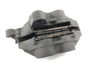TRIUMPH DAYTONA 955I T595 [1998] - Bremssattel Bremszange vorn links-4