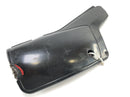 Honda XL 600 R PD03 [1985] - Side panel right fairing-2