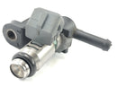 SWM SM 125 R [2018] - Einspritzventil Einspritzdüse Kraftstoffinjektor Fuel Injector-1