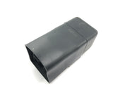 Default Title Yamaha WR 125 X DE07 [2010] - Starter relay starter relay
