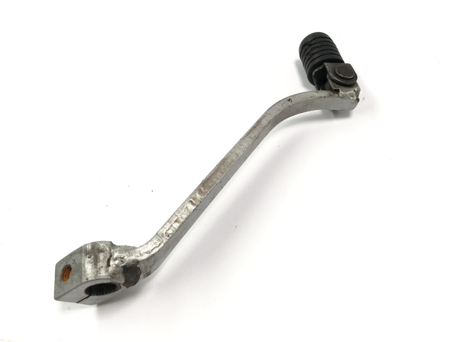 Honda NX 650 RD08 [1995] - Schaltpedal Schalthebel Fußschalthebel Schaltwippe