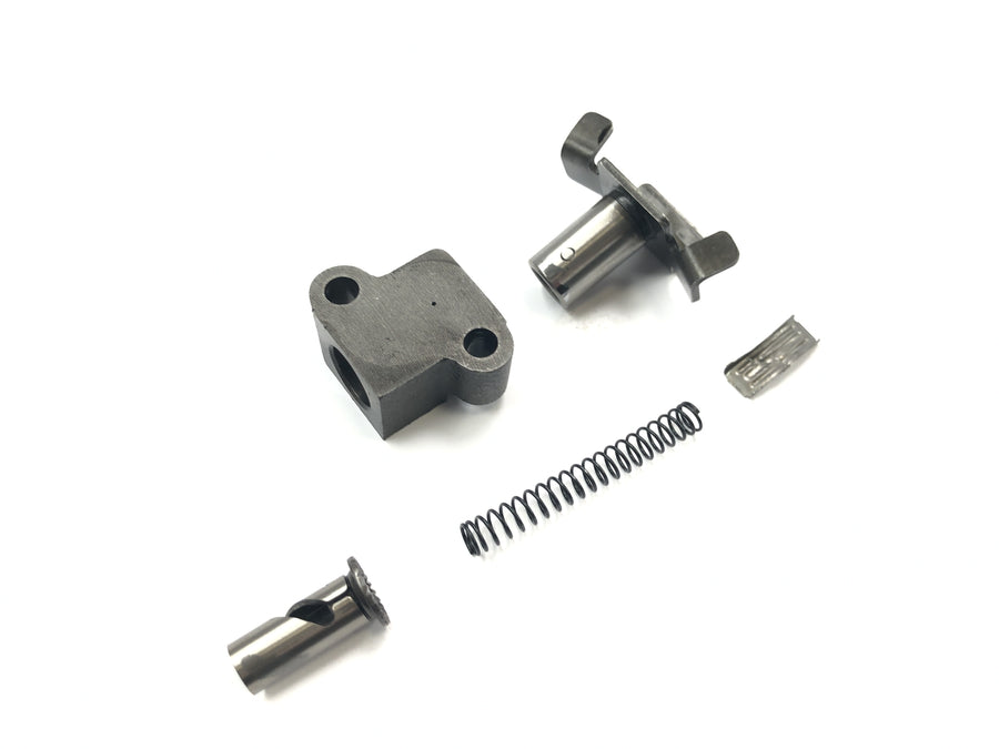 BMW K 100 [1984] - timing chain tensioner chain tensioner chain tensioner set
