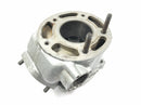 Sachs ZX 125 [1998] - cylinder without piston-1