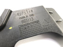 Aprilia RSV4 1000 [2010] - Abdeckung Gabelbrücke unten-2