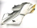 BMW R 1100 S R11S [2005] - Side panel right, silver-5