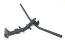 BMW C1 125 [2002] - Lenker Lenkstange Lenkerstange Vorderbau-3